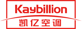 山東凱億排煙風機廠家