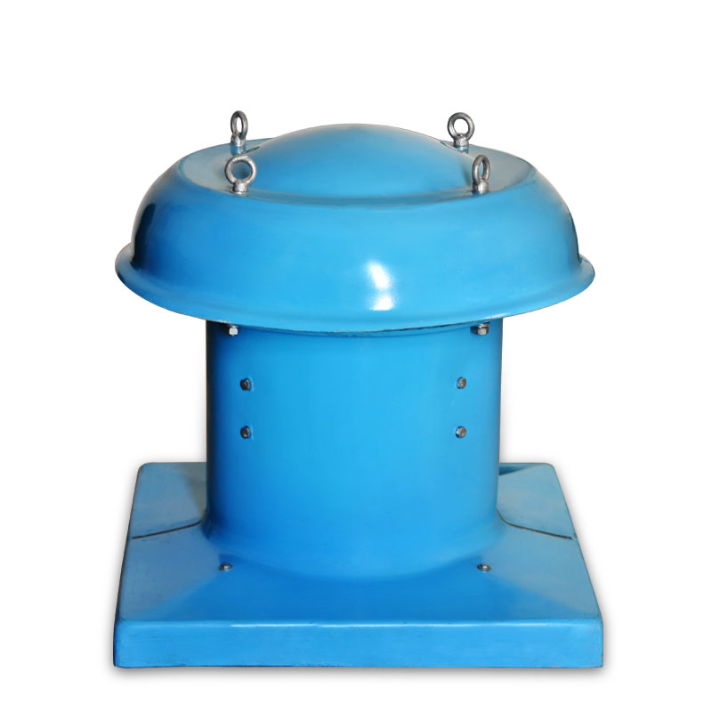 dwt�ȝ��钢屋��正压送风�? onmousewheel=