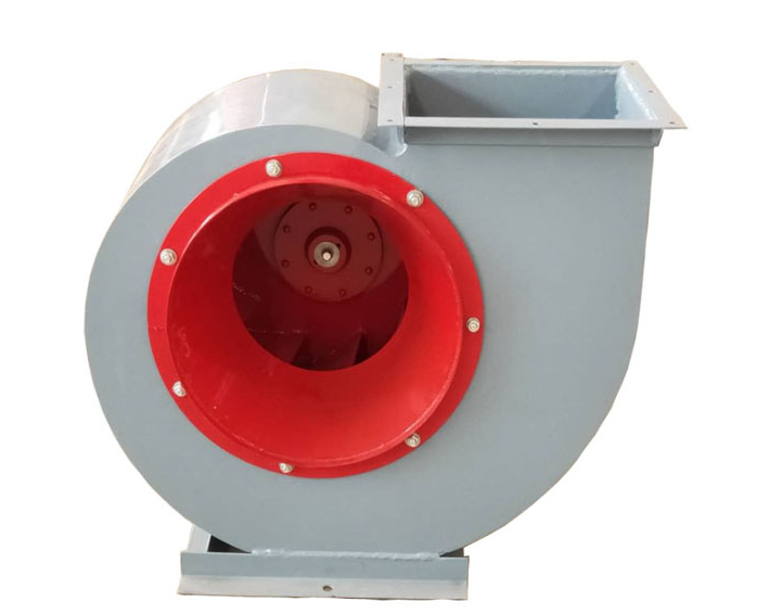 ���d��风机清洗时的拆卸�?qi��ng)组装要�? onmousewheel=