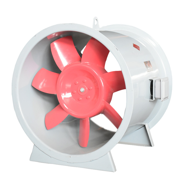 ���d��风机�Ҏ(gu��)�����损的部件有哪些