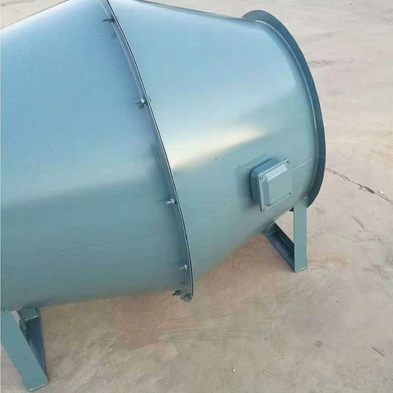 怎样减缓轴流风机的腐蚀�Q? onmousewheel=