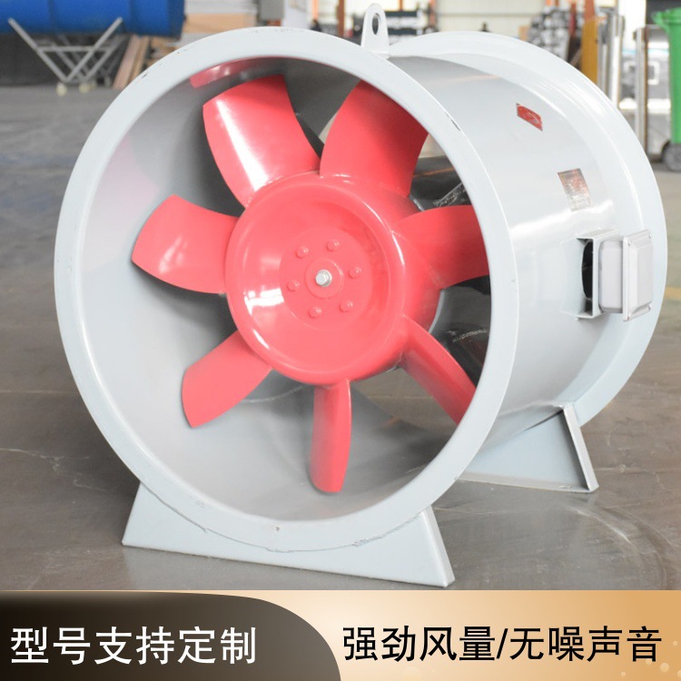 �ȝ��钢风����u承的故障原因有哪些？