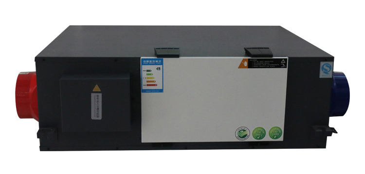 家用商用新风换气�? onmousewheel=