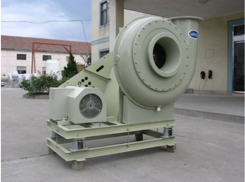 �ȝ��钢风�? onmousewheel=