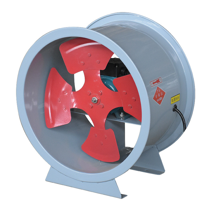 �׃��金光T35-11低噪声��u���通风�? onmousewheel=