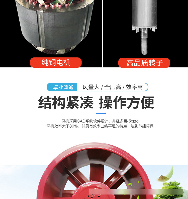 SWF��h��风机 送风机厂 金光集团