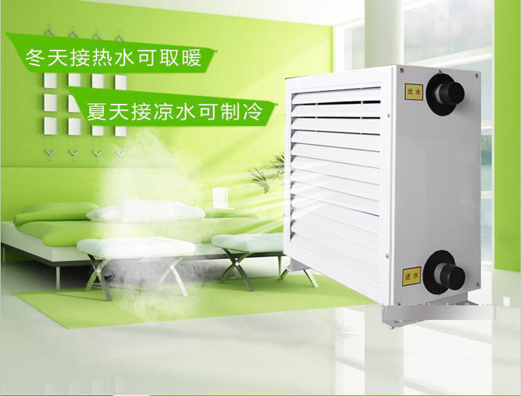 GS工业暖风�?金光风机�? onmousewheel=