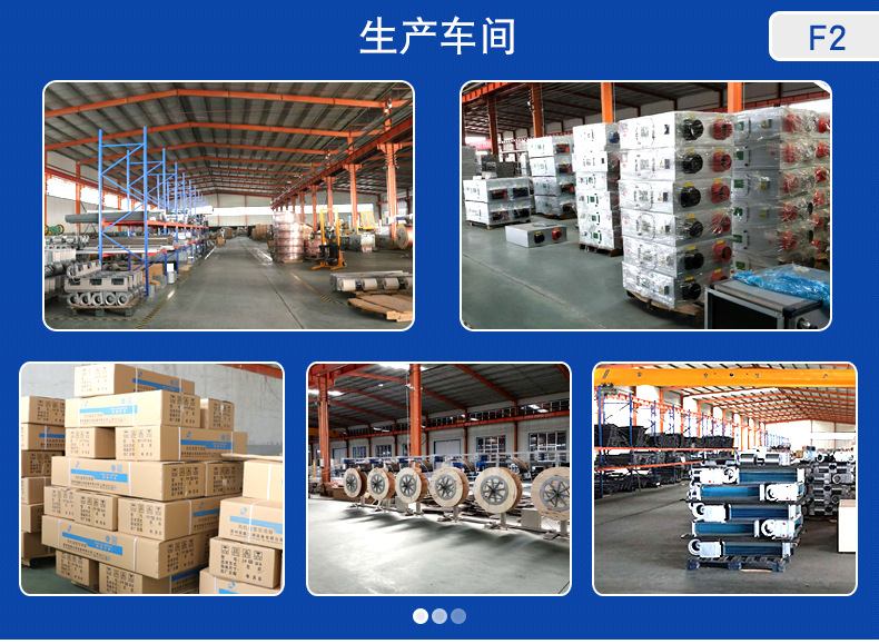 涓轟粈涔堟湁鐨勬柊椋庢崲姘旀満鐨勭┖姘斿噣鍖栨晥鏋滀細鍙樺樊錛? onmousewheel=