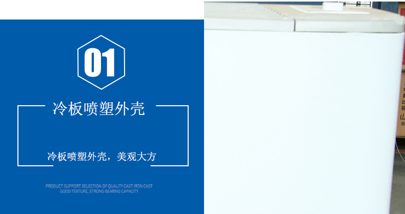 立式明装风机盘管安装技�? onmousewheel=