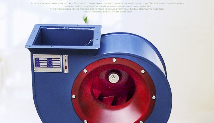 4-72���d��(j��)风机厂家