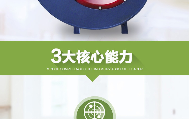 4-72���d��(j��)风机厂家