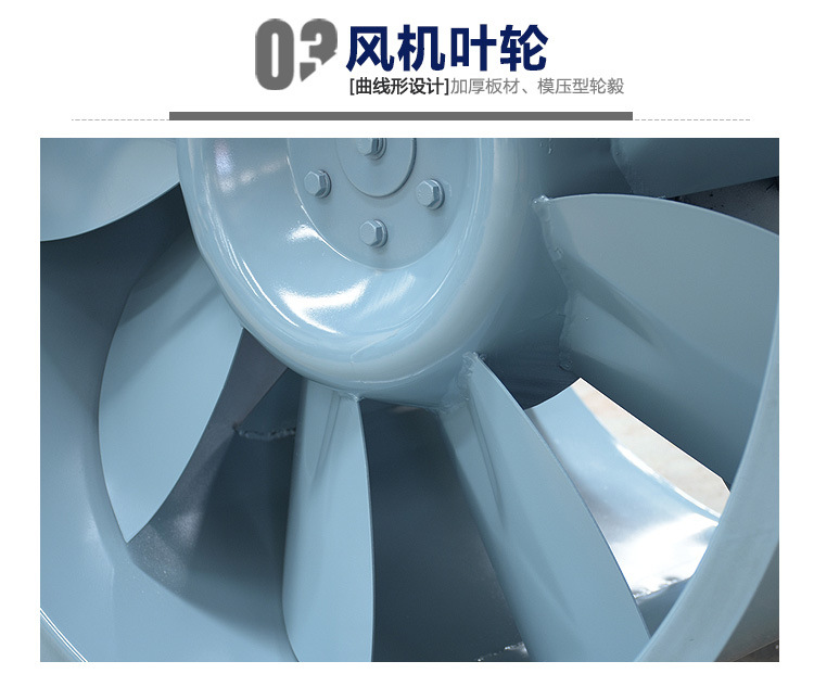 低噪��x؜���风�? onmousewheel=