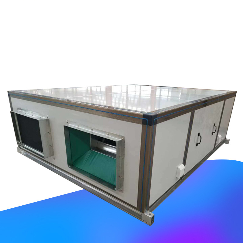 新风机组使用作用是有哪些�Q? onmousewheel=