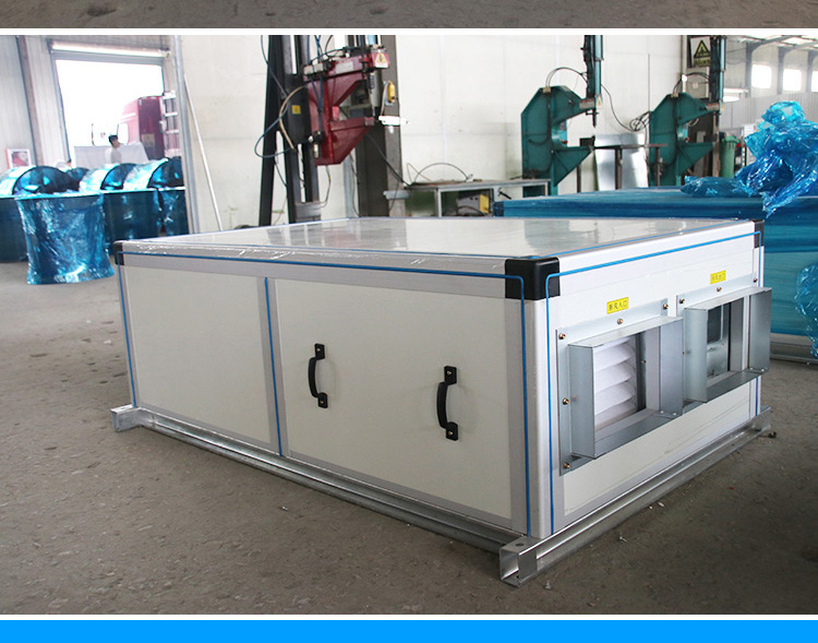 �?r��n)音新风机的优势主要有以下六�? onmousewheel=