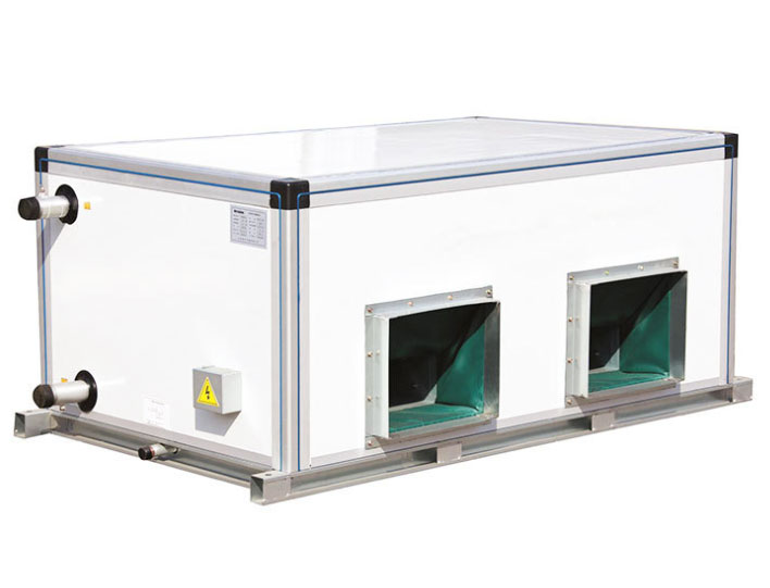 �I�气处理�? onmousewheel=