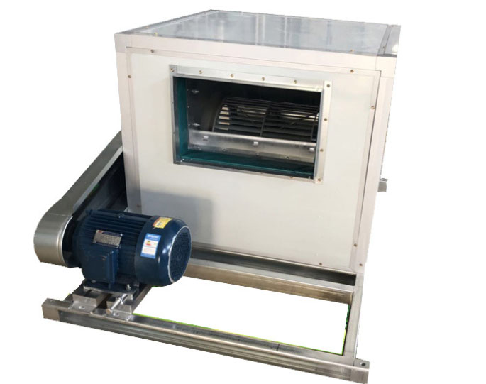 HTFC柜式���d��(j��)风机�? onmousewheel=