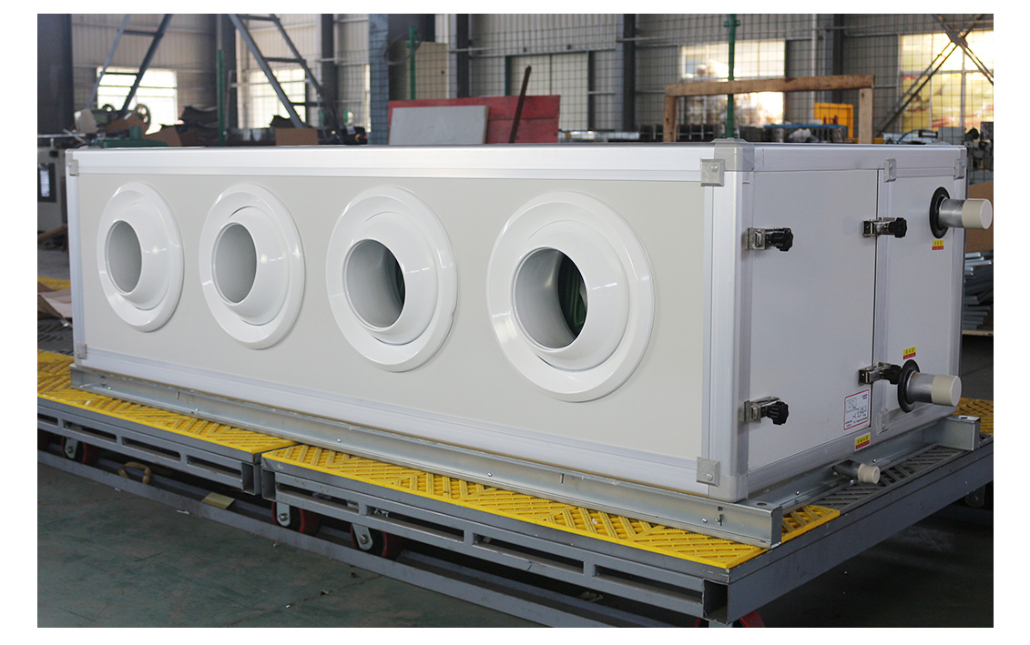 吊顶式射���空调机�l�应用范�? onmousewheel=