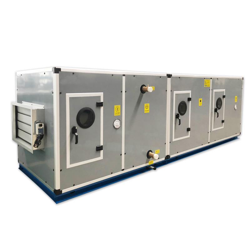 �I����机组正常�q�作时注意哪些操�? onmousewheel=