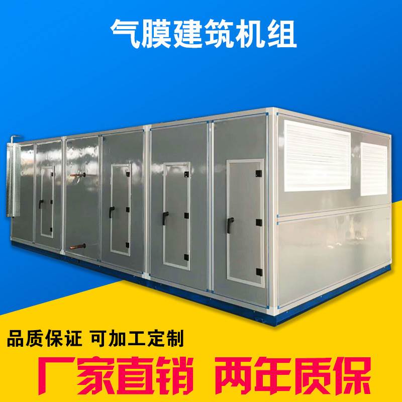 4�?0��L(f��ng)��调机�l�销售�h员工作记�? onmousewheel=