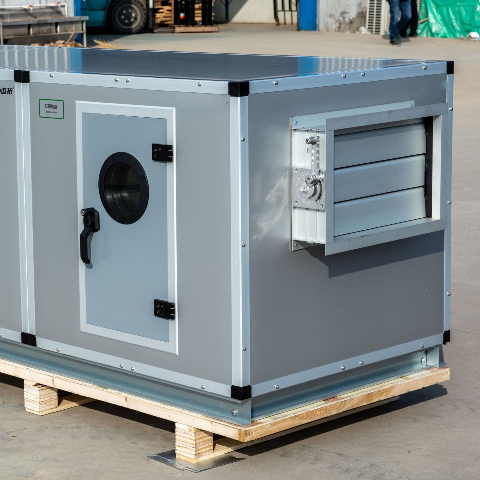 5月第3周组合式�I����机组销售�h员周�ȝ��