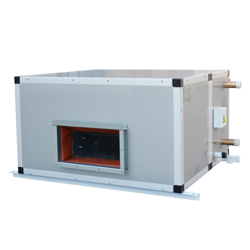 5月第4周组合式�I����机组销售�h员周�ȝ��