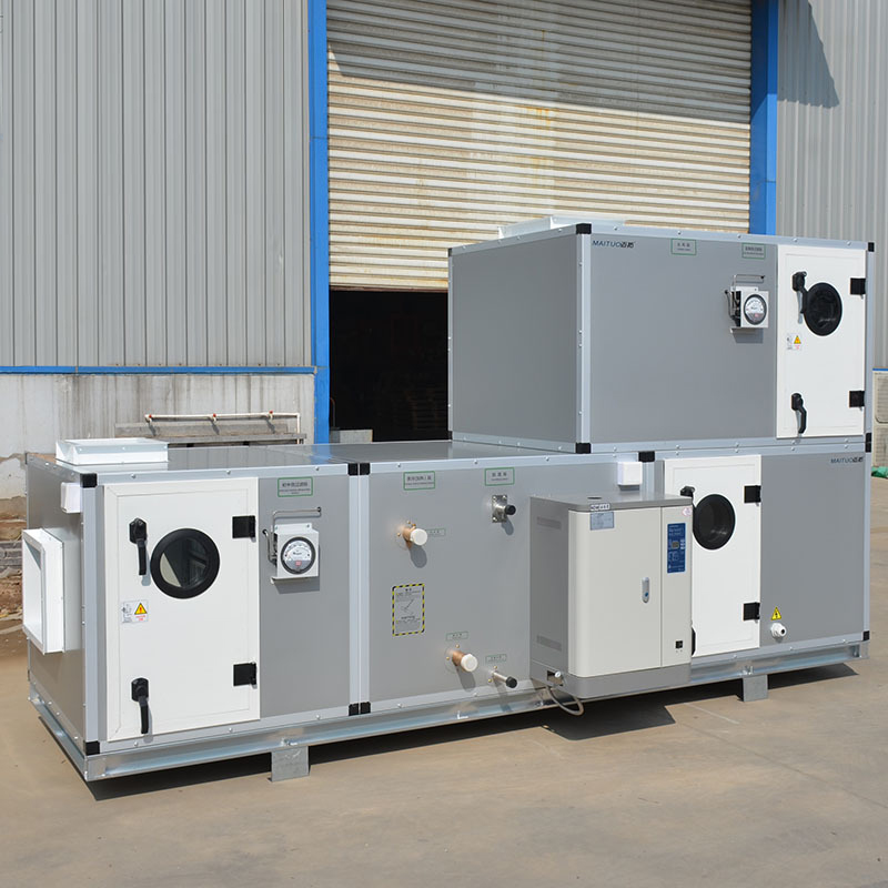 6�?��L(f��ng)��合式�I����机组销售�h员工作记�? onmousewheel=