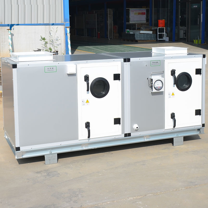 6月第1周知道空调机�l�销售部周�ȝ��