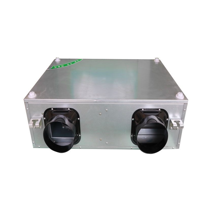 新风换气机有哪些优势�? onmousewheel=