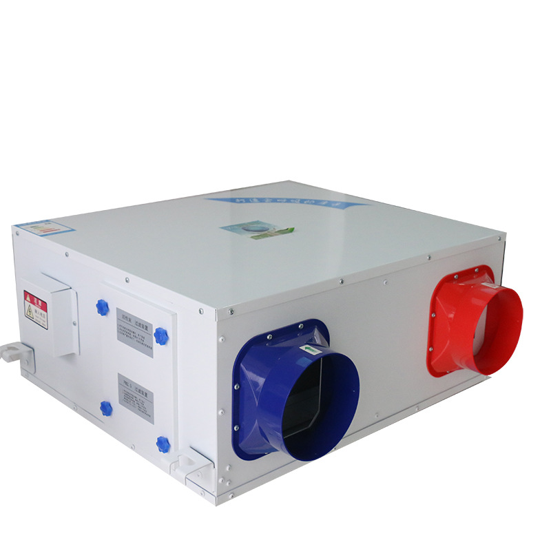 大风�?低噪��x��风换气机直销