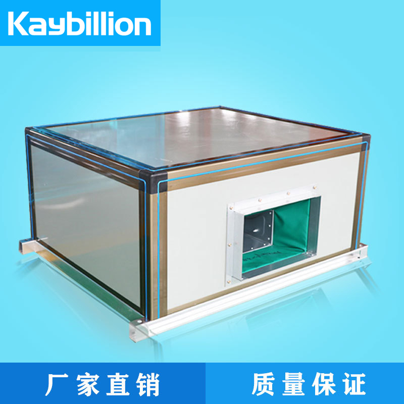 新风换气�?厂家直销 质量有保�? onmousewheel=