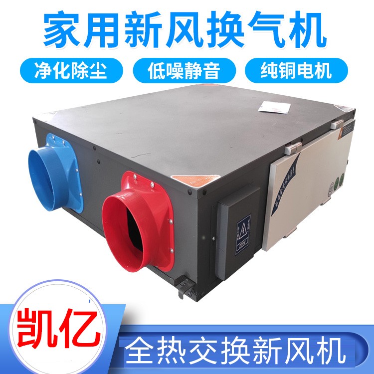 新风换气机的优势体现在哪几方�? onmousewheel=