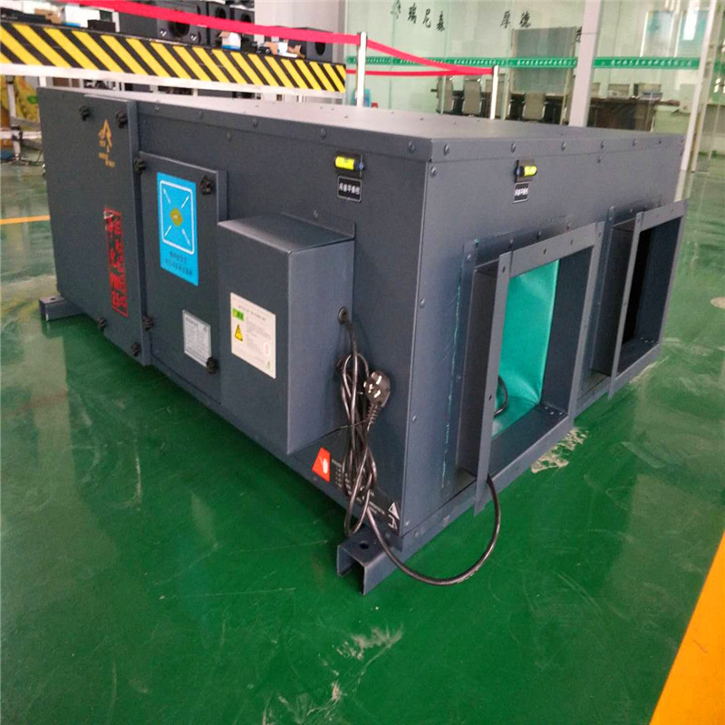 新风���动场方�? onmousewheel=