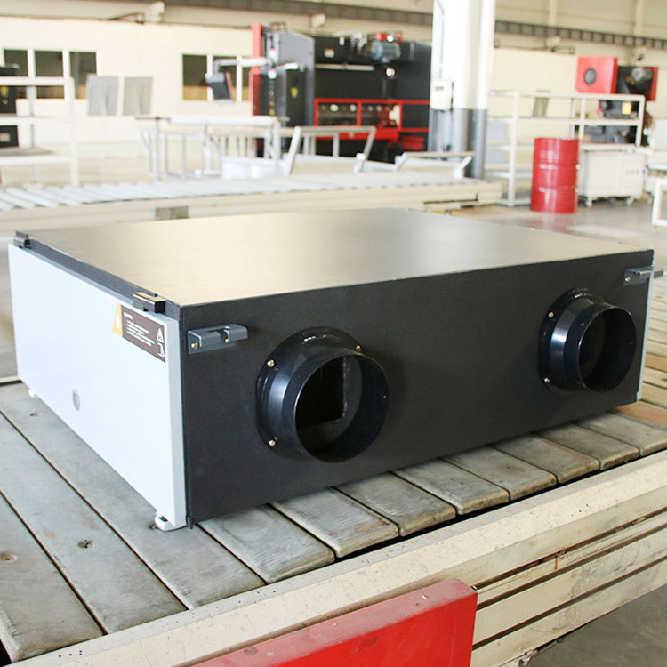 板式热交换器介绍与功能特�? onmousewheel=