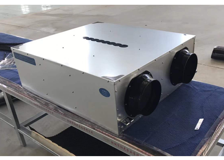 ��Z��么要装新风换气机�Q�只是因为雾霑֐��Q? onmousewheel=