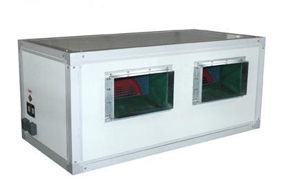 柜式新风机组的功能特�? onmousewheel=