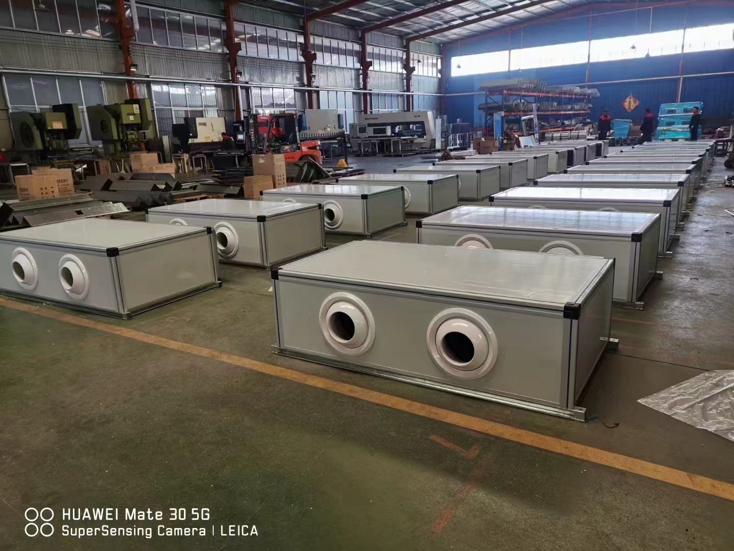 �q�程���流机组有哪些工作原理以�?qi��ng)安装应用呢�Q? onmousewheel=