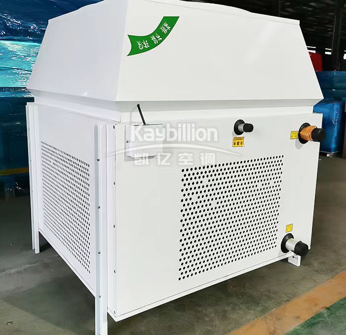 高大�I�间有哪些应用以及工作原理呢�Q? onmousewheel=