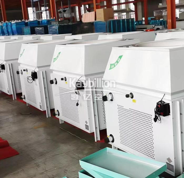 高大�I�间有哪些应用以及工作原理呢�Q? onmousewheel=