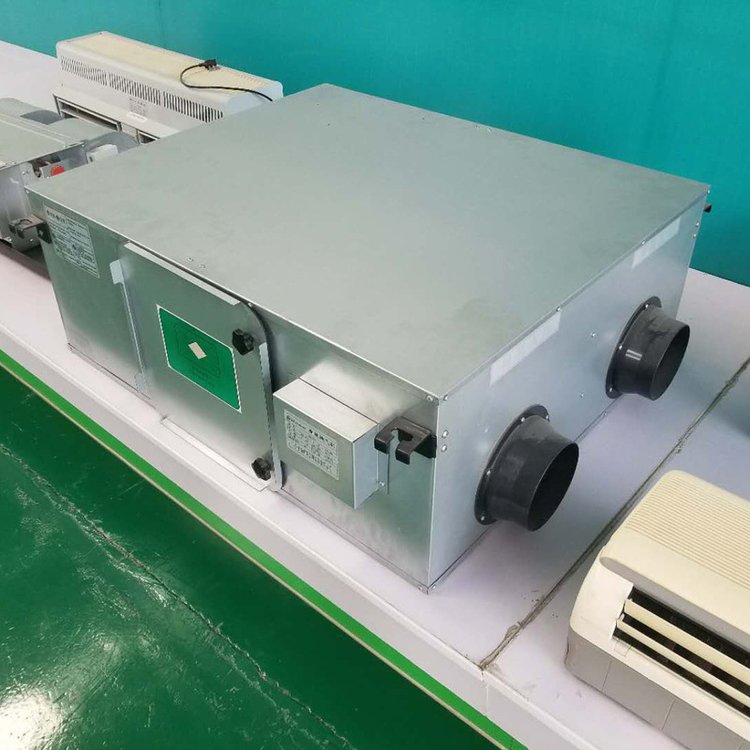 如何做到新风换气�����备不易发生堵塞的�Q? onmousewheel=