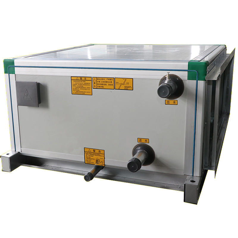 什么是吊顶式空调机�l�？吊顶式空调机�l�的应用�?qi��ng)安�? onmousewheel=