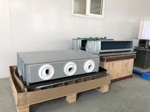 �q�程���流机组的选型要求是什�? onmousewheel=