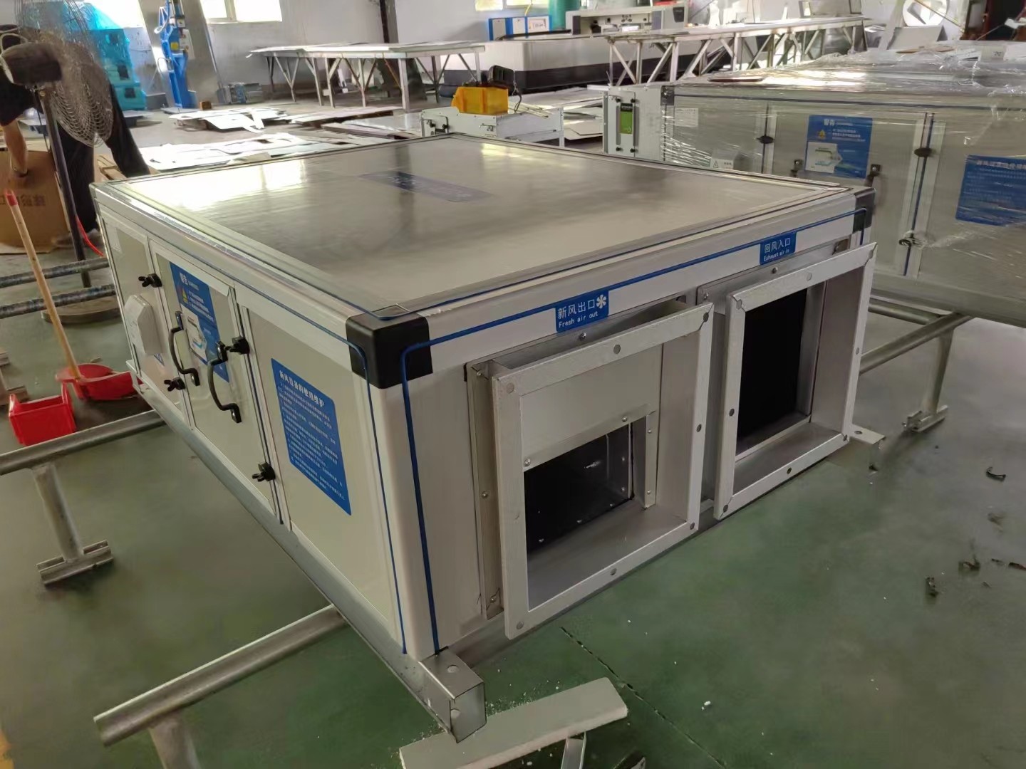 选择医院新风�pȝ��要考虑哪些因素医院新风�pȝ��选择注意事项