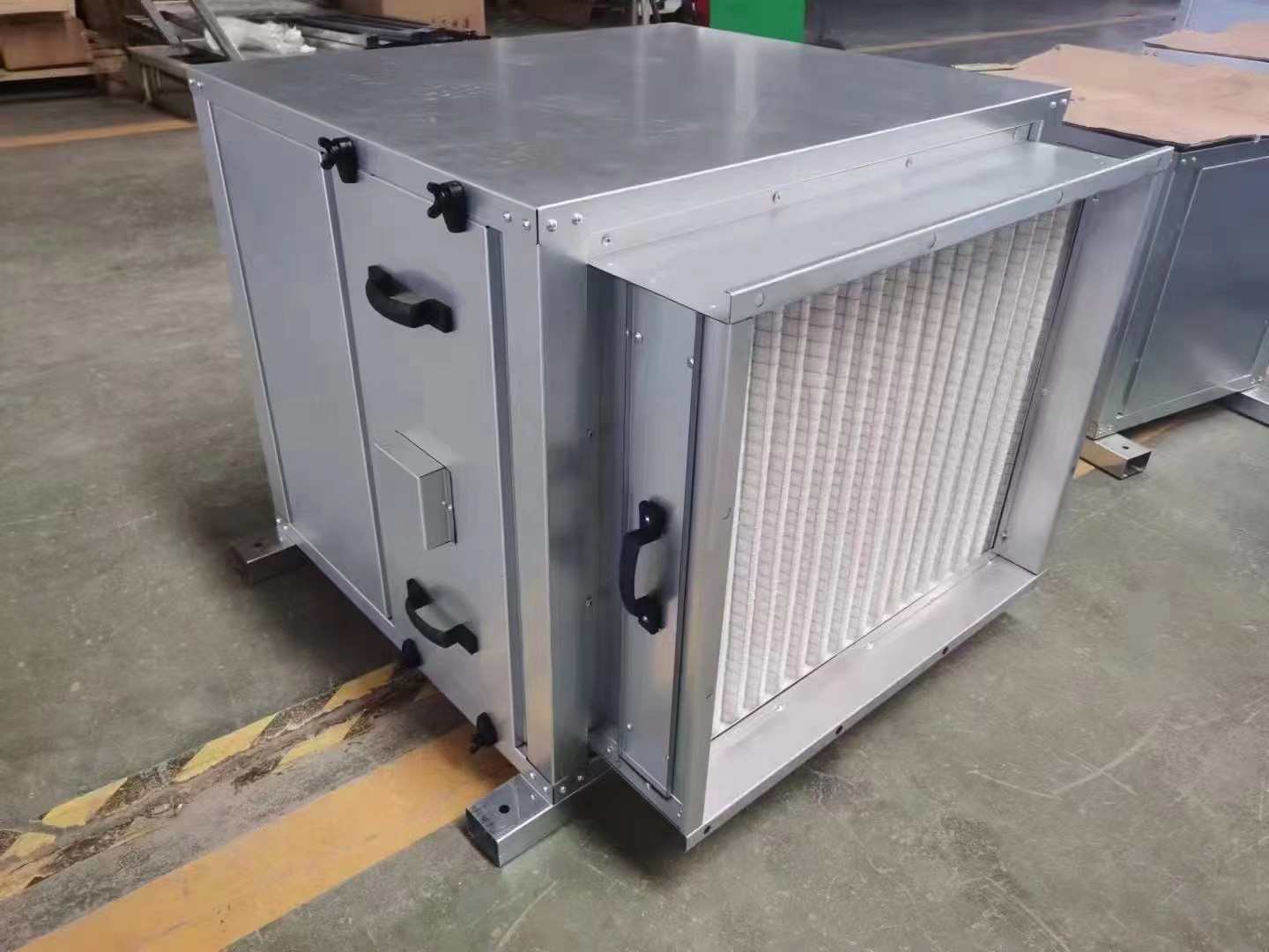 教�?zh��n)�正确选择新风�pȝ���Q? onmousewheel=