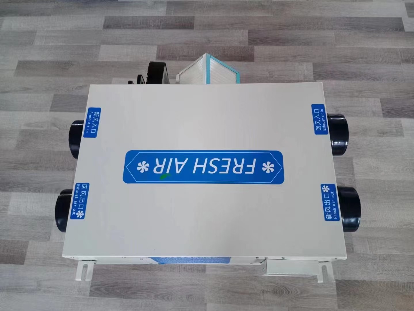 新风�pȝ��在夏季给我们带来哪些好处�Q? onmousewheel=