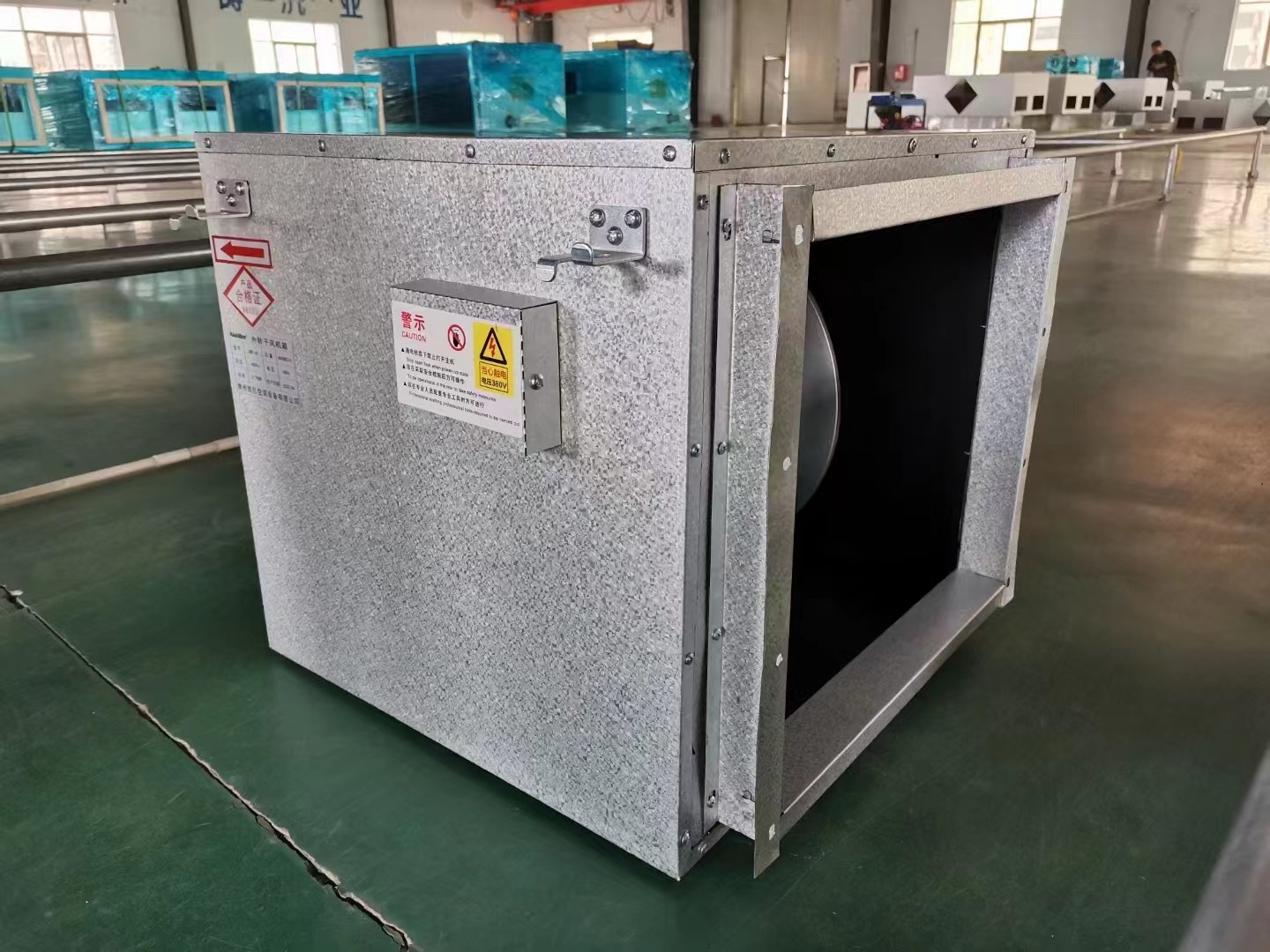 新风�pȝ��可以降低�I����病吗�Q? onmousewheel=