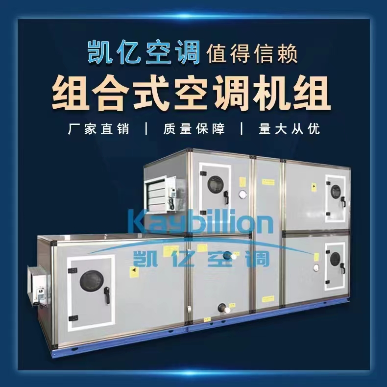 中央�I��������? onmousewheel=