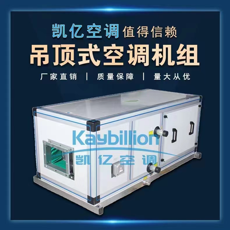 中央�I��������? onmousewheel=