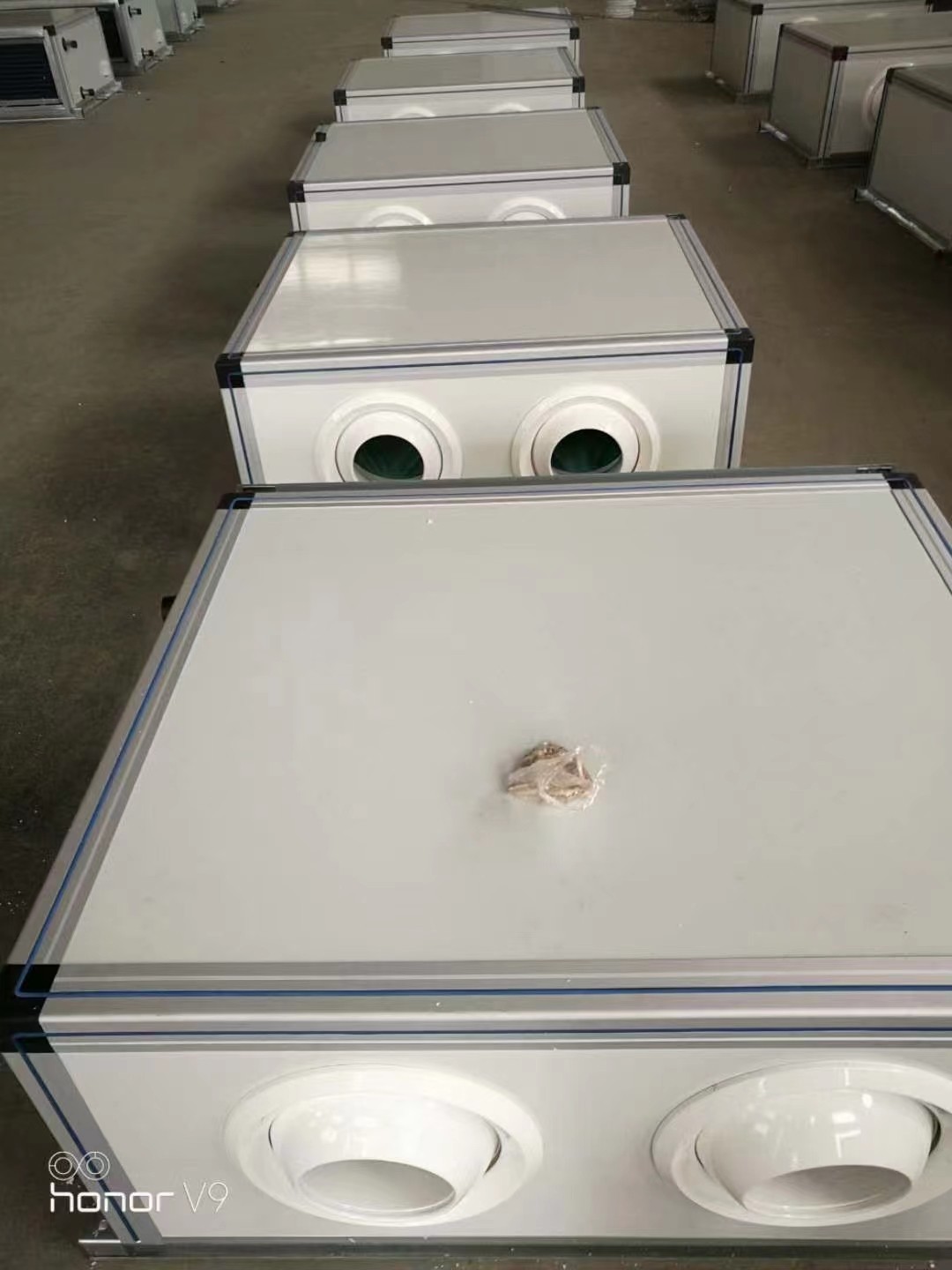 中央�I��������? onmousewheel=