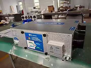 哪些情况需要装新风新风�pȝ��有多重要