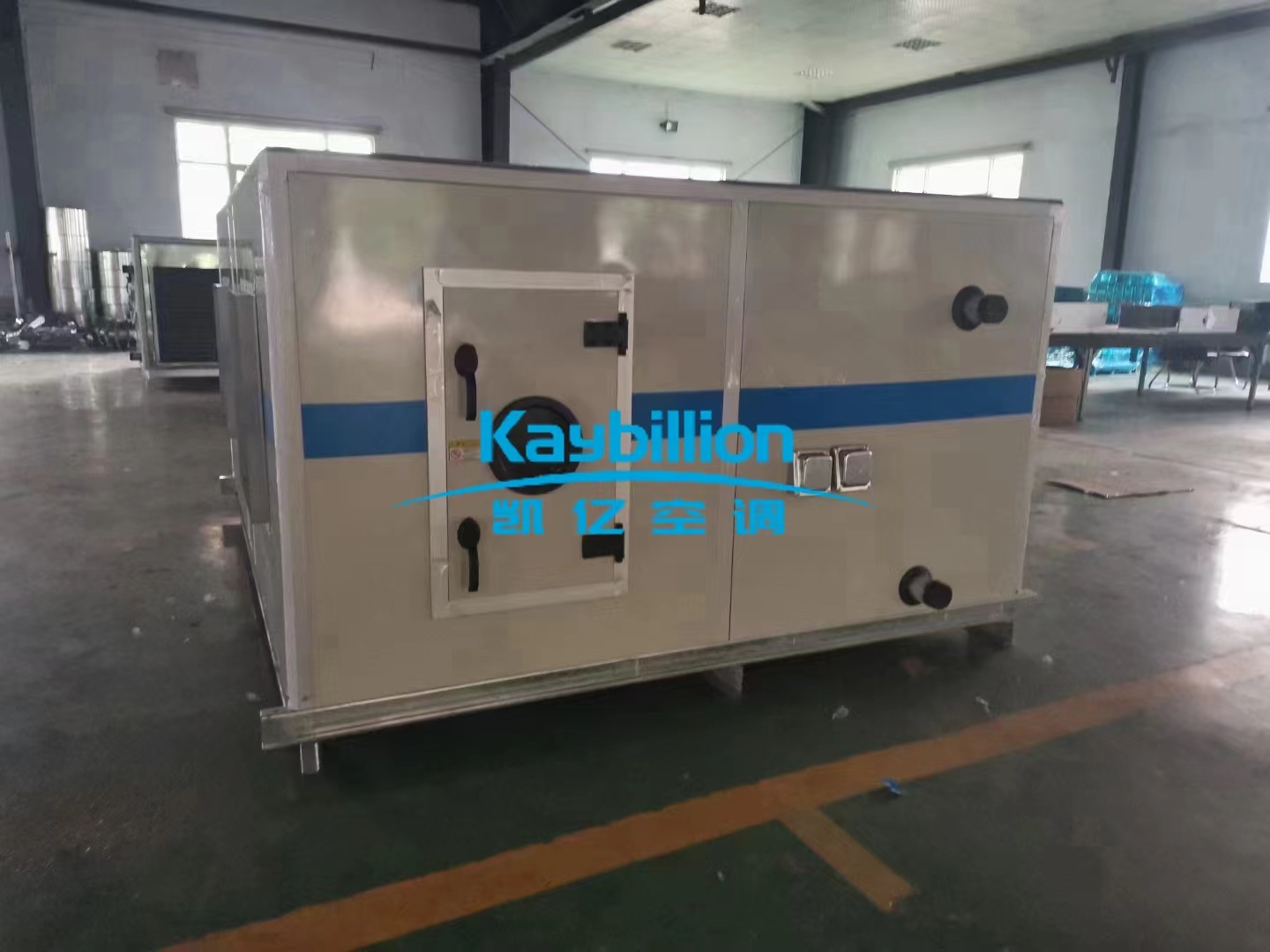 �l�合式空调机�l�怎么选择